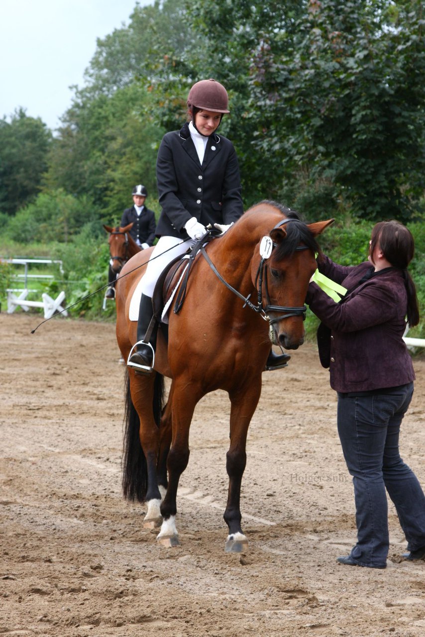 Bild 230 - WBO-Turnier am 18.9.11